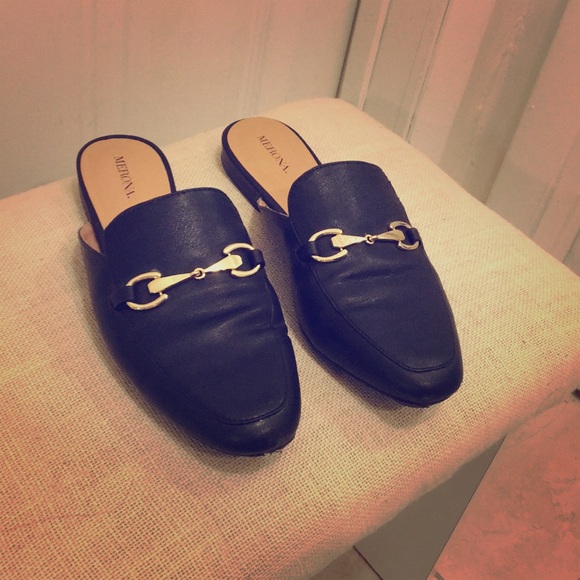 nike blazer mid mens